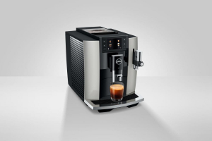 17312510503342-jurae8ecautomaticamacchinaperespresso19l