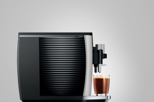 17312510510098-jurae8ecautomaticamacchinaperespresso19l