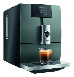 17312510700267-juraena5automaticamacchinaperespresso11l