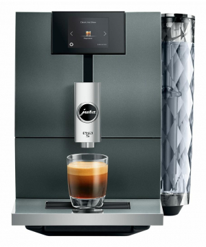 17312510733769-juraena5automaticamacchinaperespresso11l