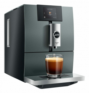 17312510740959-juraena5automaticamacchinaperespresso11l