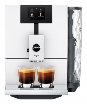 17312510781713-juraena8ecautomaticamacchinaperespresso11l