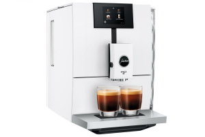 17312510789946-juraena8ecautomaticamacchinaperespresso11l