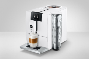 17312510833606-juraena8ecautomaticamacchinaperespresso11l