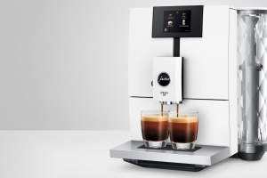 17312510841662-juraena8ecautomaticamacchinaperespresso11l