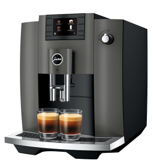 17312510944418-jurae6ecautomaticamacchinaperespresso19l