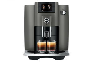 17312510951297-jurae6ecautomaticamacchinaperespresso19l