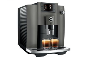 17312510958809-jurae6ecautomaticamacchinaperespresso19l