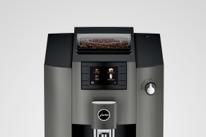 1731251098261-jurae6ecautomaticamacchinaperespresso19l