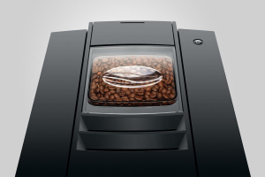 17312510990507-jurae6ecautomaticamacchinaperespresso19l