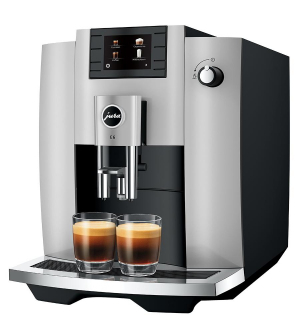 17312511016285-jurae6ecautomaticamacchinaperespresso19l