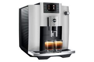 17312511023481-jurae6ecautomaticamacchinaperespresso19l