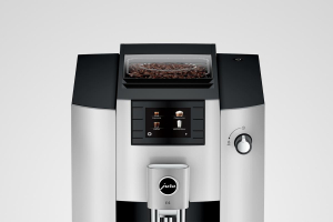 17312511045997-jurae6ecautomaticamacchinaperespresso19l