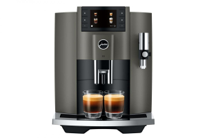 17312511084807-jurae8ecautomaticamacchinaperespresso19l