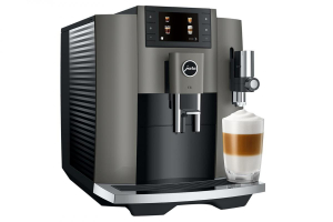 17312511091769-jurae8ecautomaticamacchinaperespresso19l