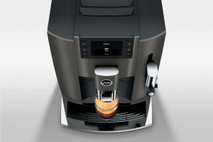 17312511105659-jurae8ecautomaticamacchinaperespresso19l