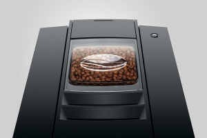 17312511112884-jurae8ecautomaticamacchinaperespresso19l