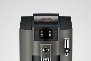 17312511127284-jurae8ecautomaticamacchinaperespresso19l