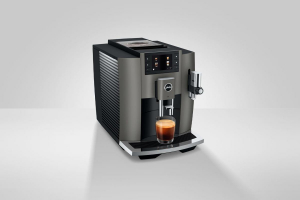 17312511134268-jurae8ecautomaticamacchinaperespresso19l