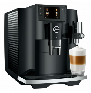 17312511179504-jurae8automaticamacchinaperespresso19l