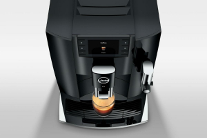 17312511195085-jurae8automaticamacchinaperespresso19l