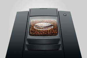 17312511202013-jurae8automaticamacchinaperespresso19l