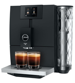 17312511250998-juraena8ecautomaticamacchinaperespresso11l