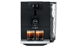 17312511258103-juraena8ecautomaticamacchinaperespresso11l