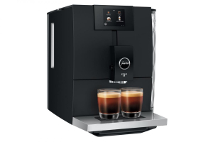 17312511264971-juraena8ecautomaticamacchinaperespresso11l