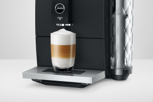 17312511308851-juraena8ecautomaticamacchinaperespresso11l