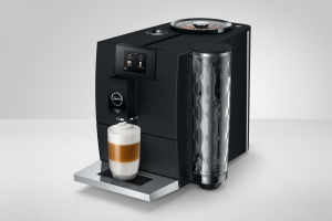 17312511316839-juraena8ecautomaticamacchinaperespresso11l