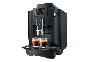 17312511368303-jurawe6eaautomaticamacchinaperespresso3l