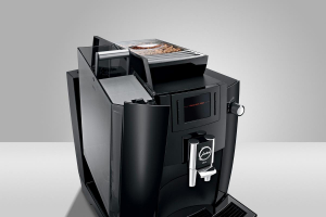 17312511390693-jurawe6eaautomaticamacchinaperespresso3l