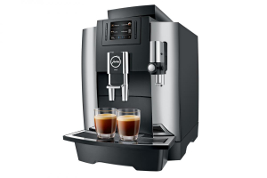 17312511443387-jurawe8eaautomaticamacchinaperespresso3l