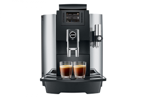 17312511451968-jurawe8eaautomaticamacchinaperespresso3l