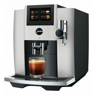 17312511557854-juras8automaticamacchinaperespresso19l