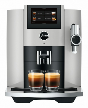 17312511564541-juras8automaticamacchinaperespresso19l