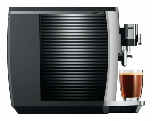 17312511572877-juras8automaticamacchinaperespresso19l