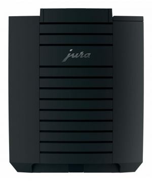 17312511594858-juras8automaticamacchinaperespresso19l