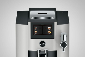 17312511609397-juras8automaticamacchinaperespresso19l