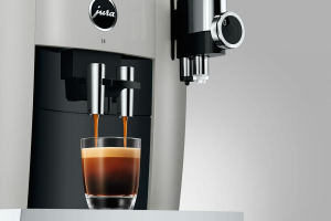 17312511623273-juras8automaticamacchinaperespresso19l