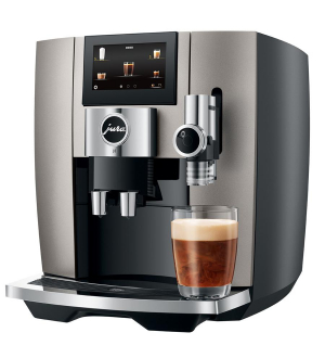 17312511943138-juraj8eaautomaticamacchinaperespresso19l