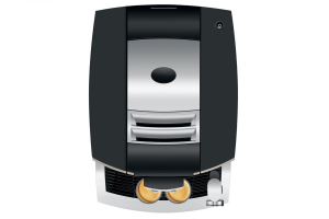 17312511972883-juraj8eaautomaticamacchinaperespresso19l