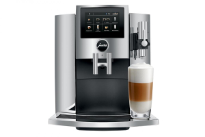 17312512210757-juras8eaautomaticamacchinaperespresso19l