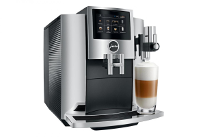 17312512218519-juras8eaautomaticamacchinaperespresso19l