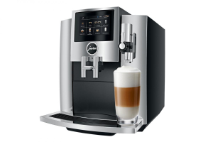 17312512226316-juras8eaautomaticamacchinaperespresso19l