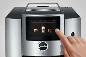 17312512233846-juras8eaautomaticamacchinaperespresso19l