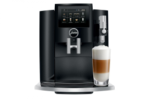 17312512375516-juras8eaautomaticamacchinaperespresso19l