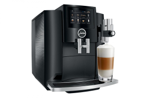 17312512382774-juras8eaautomaticamacchinaperespresso19l