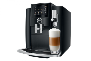 1731251239073-juras8eaautomaticamacchinaperespresso19l